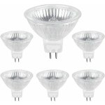 Gabrielle 800lm blanc chaud 2700k dimmable ampoule halogene gu5. 3 50w 12v ampoule spot halogène mr16 ... Gabrielle 800lm blanc chaud 2700k dimmable ampoule halogene gu5. 3 50w 12v ampoule spot halogène mr16 ...