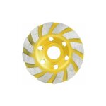 Gabrielle - disque diamant disque de ponçage disque de meule de diamant pour polissage en céramique béton ... Gabrielle - disque diamant disque de ponçage disque de meule de diamant pour polissage en céramique béton ...