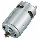 Gabrielle pour gsr12v - 15 3601h68102 perceuse Électrique visseuse maintenance pièces de rechange12v ... Gabrielle pour gsr12v - 15 3601h68102 perceuse Électrique visseuse maintenance pièces de rechange12v ...