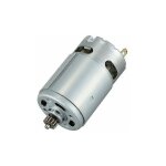 Gabrielle pour gsr12v - 15 3601h68102 perceuse lectrique visseuse maintenance pices de rechange12v ...