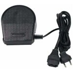 Gabrielle machine � coudre p�dale de commande au pied machine � coudre domestique p�dale multifonctionnelle ...