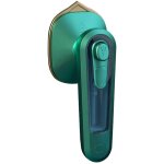 Gabrielle micro fer  vapeur professionnel portable mnage mini machine  repasser vtement vapeur voyage ...