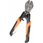 Gabrielle - mini 8 pouces coupe - boulon coupe - câble bolt cutters heavy duty multi fonction wire cable ... Gabrielle - mini 8 pouces coupe - boulon coupe - câble bolt cutters heavy duty multi fonction wire cable ...