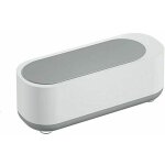 Gabrielle nettoyeur  ultrasons professionnel nettoyeur  ultrasons pour bijoux nettoyeur ultrasons lunettes ...