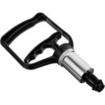 Gabrielle - pompe � main � ventouses pompe � vide portative � poign�e de pompes � main point d'acupuncture ...