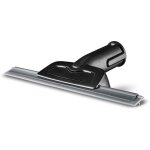 Gabrielle raclette  vapeur pour vitres, accessoires de nettoyage  vapeur pour karcher sc1 sc2 sc3 sc4 ...