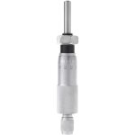 Gabrielle - règles de mesure professionnelles - tête micrométrique - outils de mesure tête ronde à écrou ... Gabrielle - règles de mesure professionnelles - tête micrométrique - outils de mesure tête ronde à écrou ...