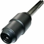 Gabrielle sds - max vers sds - plus avec mandrin - c45025 - adaptateur convertisseur raccord embout prise ...
