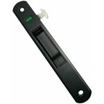 Gabrielle serrure de porte coulissante. serrure de fen�tre coulissante encastr�. porte coulissante en ...