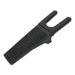Gabrielle - tire bottes - enlve bottes avec pince spciale pour les bottes wellington, les bottines ...