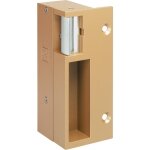 Gche 120  mission excution b 12v - eff eff - 120b - - - 00090d16