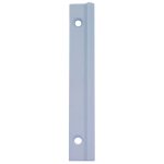 G�che 70mm ton aluminium - la croisee ds - ds6153 - 007