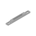 G�che alu grise reynols la croisee ds 2253 - 021