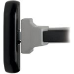 Gche anti panique multifix rupture noir eff eff 34u400sa0605q91