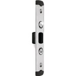 G�che pour boulon f - st. 24mm l / r va - rnr58613 - fuhr