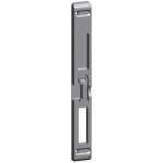 G�che centrale pour cr�mone gu - europa et gu - fercomatic ? p�ne dormant et demi - tour ? g2288821r1 ...