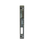 Gche centrale fasteo - gamme pvc : alphacan inalpha - roto
