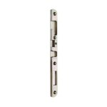 G�che centrale pour s�rie 20000 � d�foncer 016ms vachette 1 - 4984 - 04 - gauche - dans l'axe m�che �24 ...