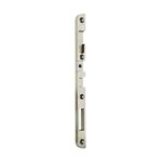 G�che centrale pour s�rie 20000 � d�foncer 016ms vachette 1 - 4984 - 05 - droite - dans l'axe m�che �24 ...