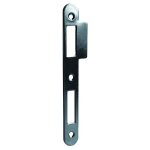 Ferco - gche centrale pour serrure  larder secury pp sf2 automatique e - 23454 - 00 - 0 - 1