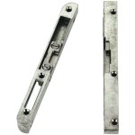 Gche centrale trimatic  dfoncer dimensions 190x18x18mm droite - ferco - g - 13606 - 00 - r - 1
