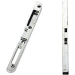 G�che centrale trimatic � d�foncer gauche ferco e - 13742 - 00 - l - 1