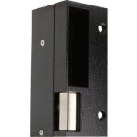 Gache elec. plaque . vr. vega keso g