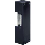 Gche lectrique 34atp sans botier 12v  rupture - eff eff - 34. 400 - - - - - - e91