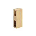 Gche lectrique en applique n. 3 bis - beugnot jaune / dor 50 droite emission 120 50 50