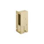 Gche lectrique en applique n. 3 - beugnot jaune / dor 50 droite 2 temps 120 50 50