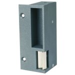 Gache electrique en applique vert70a db - gauche 1002a0