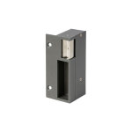 G�che �lectrique en applique verticale gauche 12v ac / dc ? contact stationnaire pour serrure ? 2120b090d17 ...