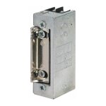 G�che �lectrique � �mission - se sewosy a encastrer - � contact stationnaire - avec option opem - 12 ...