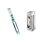 Gche lectrique encastr  mission - grs 700 groom