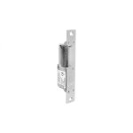 Gche lectrique troite gauche r2 - 12. 10l