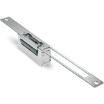Gche electrique klose radial avec contact stationnaire - ttire inox