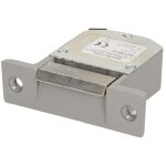 G�che �lectrique large r1 - 12. 10