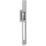 Gche lectrique lockelek 301 - scs sentinel