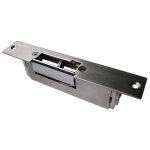 G�che �lectrique porte et portillon