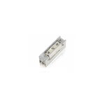 Gaches electriques - a rupture - 6 - 12v ac / dc - sans têtière - yale Gaches electriques - a rupture - 6 - 12v ac / dc - sans têtière - yale