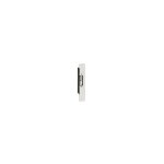 G�che electrique s�rie portier 12v legrand 040898