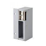 Thirard - gche pour serrure verticale rversible