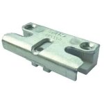 G�che galet acier se / ob a / bouc ther g - 22299 - 10 - 0 - 1 gorge 10 / 14 axe 13