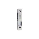 Gâche galet pour bois type oscillo - battant entaillage fraise 16mm ? ferco e - 15332 - 00 - 0 - 1 Gâche galet pour bois type oscillo - battant entaillage fraise 16mm ? ferco e - 15332 - 00 - 0 - 1