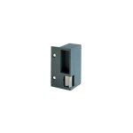 Jpm - gche horizontale 12v  tablissement contact stationnaire - gauche - 10111a - 01 - 2a