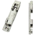 Gche infrieur ob - ferco - 8 - 00936 - 00 - 0 - 1