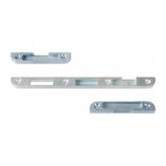 G�che � larder gauche - s�rie 10500 - vendu par 3 vachette