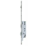 G�che - loquet pour porte fermi�re droite ferco