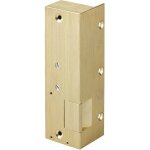 Metalux - gche n7  mission gauche tirant - beugnot - be11221000