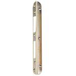 G�che de p�ne � d�foncer 0 - 2747 main droite - ferco - bois 14002